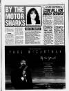 Birmingham Mail Friday 12 February 1993 Page 15