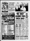 Birmingham Mail Friday 12 February 1993 Page 30