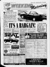 Birmingham Mail Friday 12 February 1993 Page 53