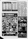 Birmingham Mail Friday 12 February 1993 Page 61