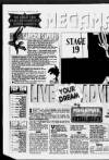 Birmingham Mail Saturday 13 February 1993 Page 12
