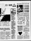 Birmingham Mail Saturday 13 February 1993 Page 13