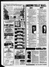 Birmingham Mail Saturday 13 February 1993 Page 18