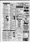 Birmingham Mail Saturday 13 February 1993 Page 19