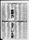Birmingham Mail Saturday 13 February 1993 Page 21