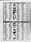 Birmingham Mail Saturday 13 February 1993 Page 22