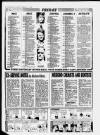 Birmingham Mail Saturday 13 February 1993 Page 23