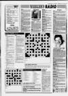 Birmingham Mail Saturday 13 February 1993 Page 24