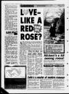 Birmingham Mail Saturday 13 February 1993 Page 25