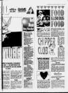 Birmingham Mail Saturday 13 February 1993 Page 26