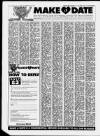 Birmingham Mail Saturday 13 February 1993 Page 31