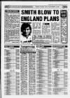 Birmingham Mail Saturday 13 February 1993 Page 36