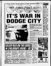 Birmingham Mail Monday 15 February 1993 Page 5