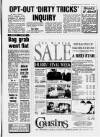 Birmingham Mail Monday 15 February 1993 Page 11