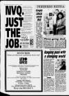 Birmingham Mail Monday 15 February 1993 Page 26