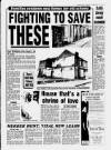 Birmingham Mail Tuesday 16 February 1993 Page 3