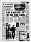 Birmingham Mail Tuesday 16 February 1993 Page 5