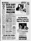 Birmingham Mail Tuesday 16 February 1993 Page 7