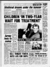 Birmingham Mail Tuesday 16 February 1993 Page 11