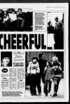 Birmingham Mail Tuesday 16 February 1993 Page 22