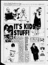 Birmingham Mail Tuesday 16 February 1993 Page 25