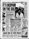 Birmingham Mail Thursday 18 February 1993 Page 3