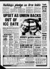 Birmingham Mail Thursday 18 February 1993 Page 4