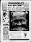 Birmingham Mail Thursday 18 February 1993 Page 9