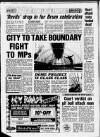 Birmingham Mail Thursday 18 February 1993 Page 10