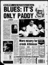 Birmingham Mail Thursday 18 February 1993 Page 56