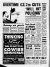 Birmingham Mail Friday 19 February 1993 Page 6