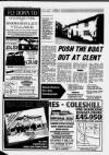 Birmingham Mail Friday 19 February 1993 Page 64