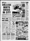 Birmingham Mail Saturday 20 February 1993 Page 5