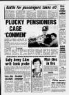 Birmingham Mail Saturday 20 February 1993 Page 8