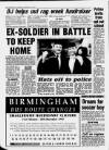 Birmingham Mail Saturday 20 February 1993 Page 9