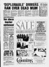 Birmingham Mail Saturday 20 February 1993 Page 10