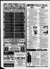 Birmingham Mail Saturday 20 February 1993 Page 15