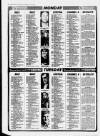 Birmingham Mail Saturday 20 February 1993 Page 19