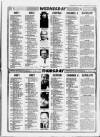 Birmingham Mail Saturday 20 February 1993 Page 20