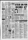 Birmingham Mail Saturday 20 February 1993 Page 32