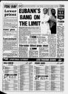 Birmingham Mail Saturday 20 February 1993 Page 33