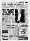 Birmingham Mail Thursday 04 March 1993 Page 5