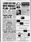 Birmingham Mail Thursday 04 March 1993 Page 17