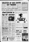 Birmingham Mail Thursday 04 March 1993 Page 22