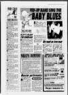 Birmingham Mail Thursday 04 March 1993 Page 27