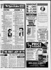 Birmingham Mail Thursday 04 March 1993 Page 29