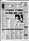 Birmingham Mail Thursday 04 March 1993 Page 55