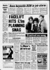 Birmingham Mail Friday 05 March 1993 Page 6