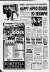 Birmingham Mail Friday 05 March 1993 Page 10