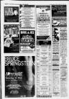 Birmingham Mail Friday 05 March 1993 Page 37
